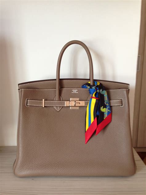 hermes valuation|hermes etoupe vs etain.